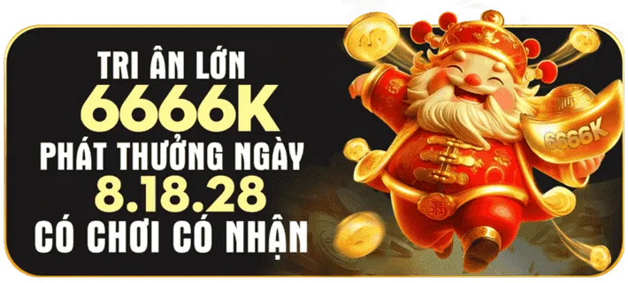 Hoàn trả thua cược 789f com