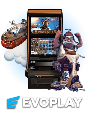 Đa dạng tùy chọn cá cược 789f com