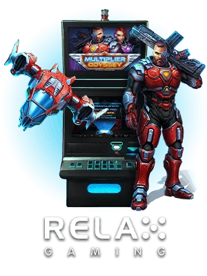 Chơi game có trách nhiệm