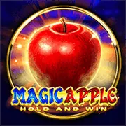 Chứng nhận bảo mật an toàn