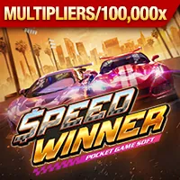 Giải thích Jackpot slot