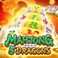Cơ chế Jackpot hoạt động
