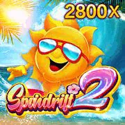 Khuyến mãi nạp tiền tại 789f com, mang lại tiền thưởng thêm cho các khoản nạp.