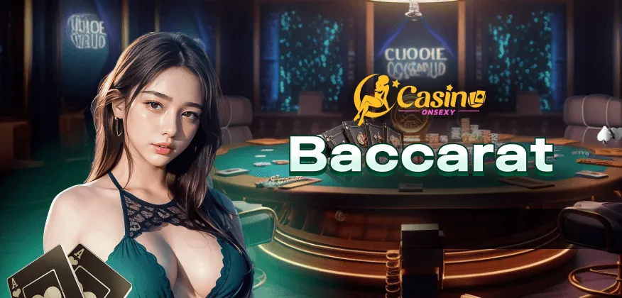 Bàn chơi Poker trực tiếp với các lá bài chung