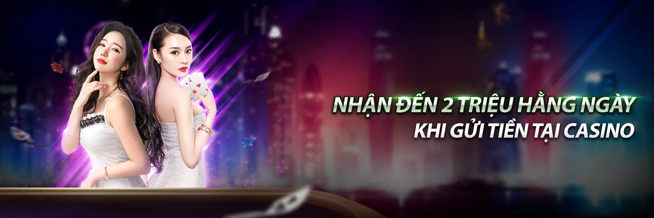 Cơ hội mở rộng thị trường