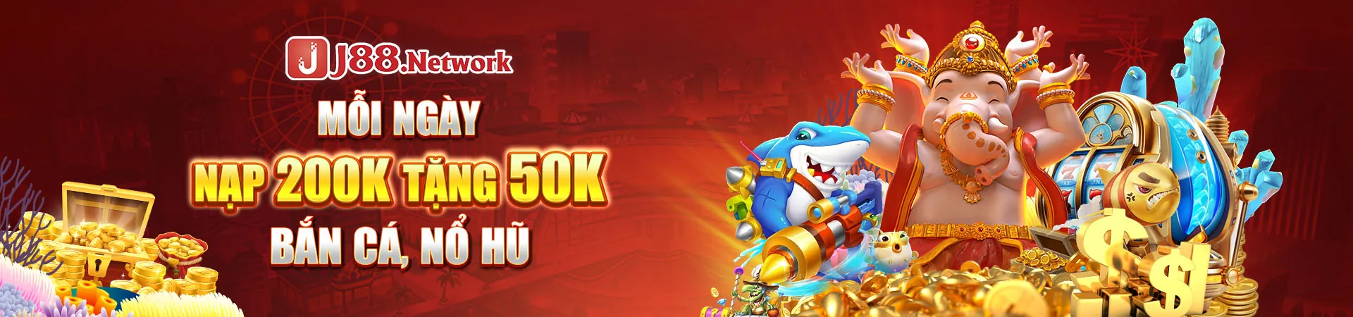 Sảnh casino trực tiếp tại 789f com với người chia bài và các trò chơi