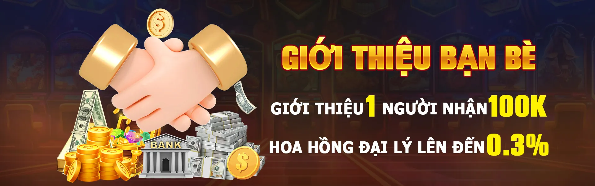 Tổng quan ngành iGaming 2026 của 789f com