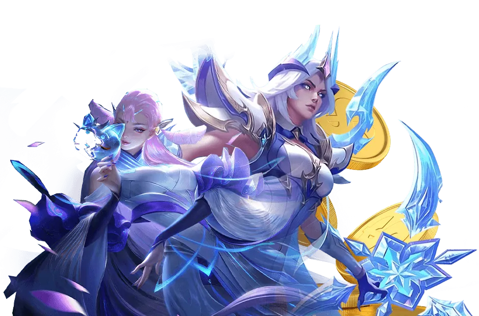 Chiến lược cá cược thể thao 789f com