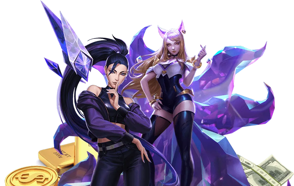 Các chương trình khuyến mãi độc quyền tại 789f com