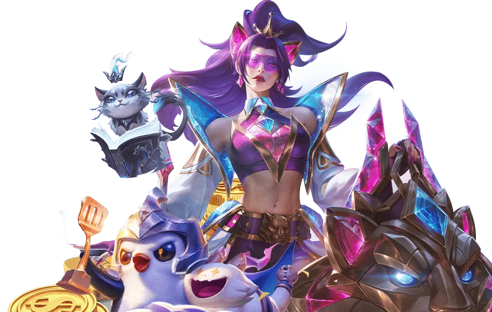 Bảo Mật và Công Bằng 789f com