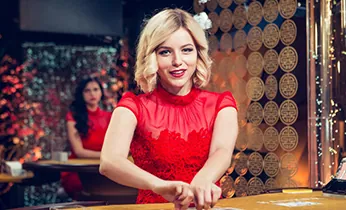 Các loại cược đá gà phổ biến tại 789f com