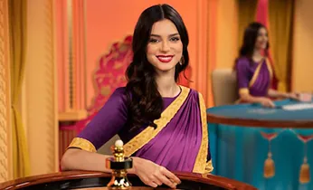 Casino trực tuyến 789f com