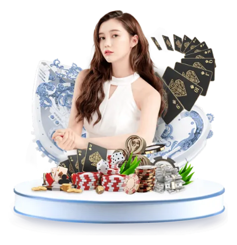 Quy tắc cá cược quần vợt